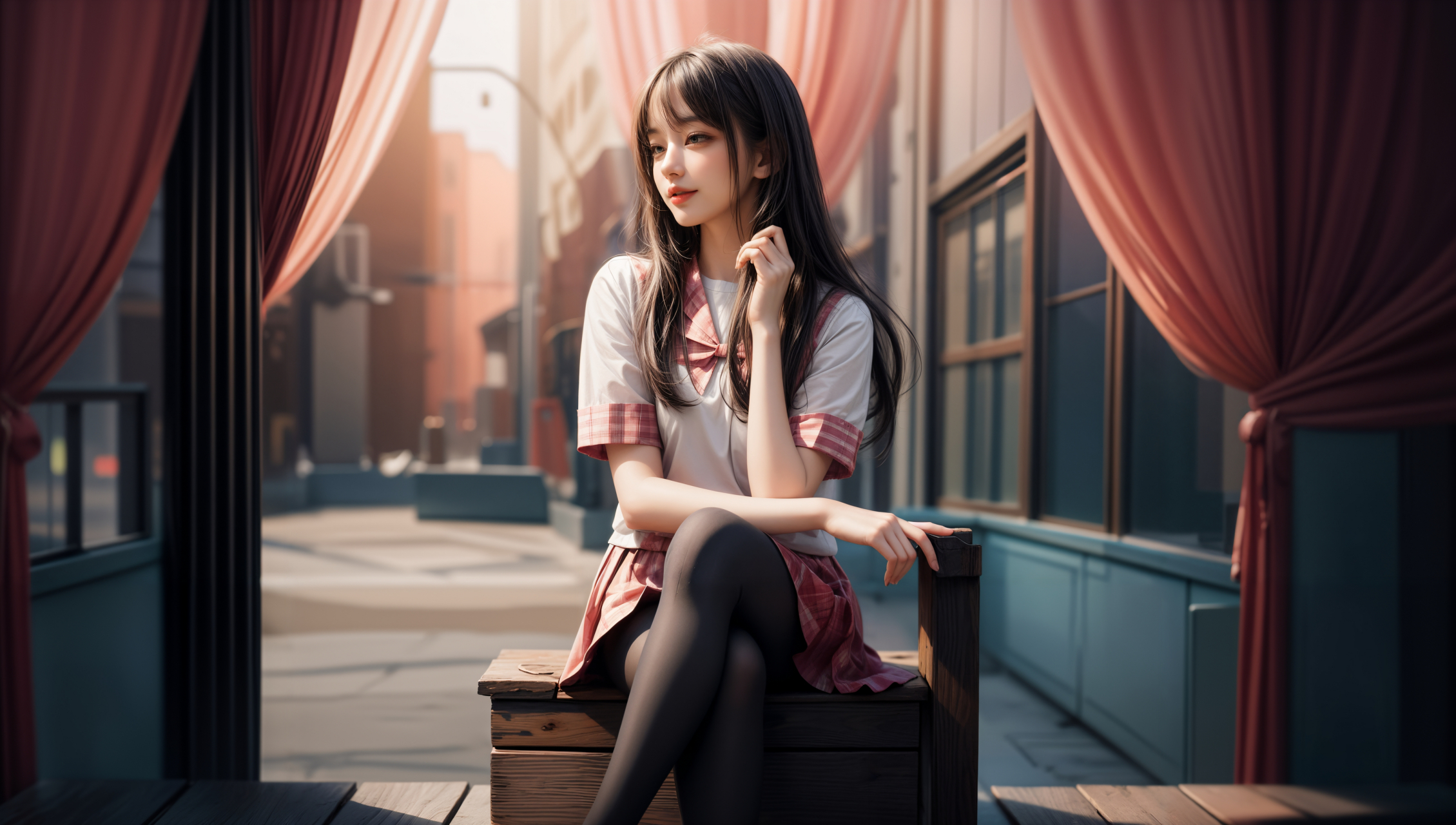 岛国一区二区在线观看-精品国产三级电影网精品-久久这里是精品-av永久免费在线|关键词4}-亚洲a级片精品免费-婷婷色国产精品视频一区二区-免费av大全中文字幕|国务院台办：民进党当局散播“台独”主张 其行可恶 其心可诛